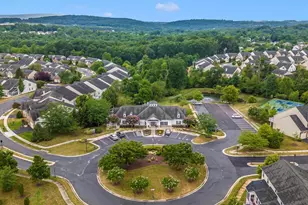 5810 Whiterose Way, New Market, MD 21774 - Photo 57