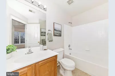 5810 Whiterose Way, New Market, MD 21774 - Photo 33