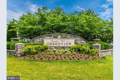 5810 Whiterose Way, New Market, MD 21774 - Photo 55