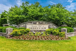 5810 Whiterose Way, New Market, MD 21774 - Photo 55