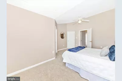 5810 Whiterose Way, New Market, MD 21774 - Photo 25