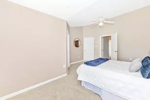 5810 Whiterose Way, New Market, MD 21774 - Photo 25