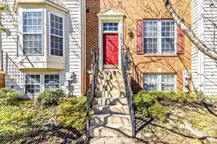 5810 Whiterose Way, New Market, MD 21774 - Photo 43