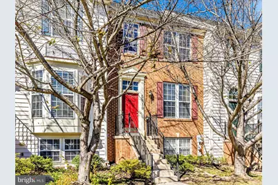 5810 Whiterose Way, New Market, MD 21774 - Photo 41