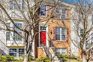 5810 Whiterose Way, New Market, MD 21774 - Photo 41