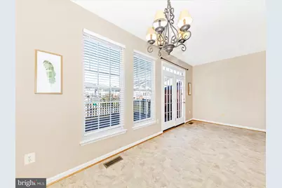 5810 Whiterose Way, New Market, MD 21774 - Photo 21