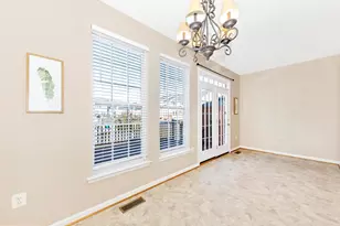 5810 Whiterose Way, New Market, MD 21774 - Photo 21