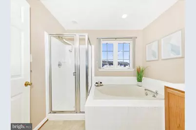 5810 Whiterose Way, New Market, MD 21774 - Photo 27