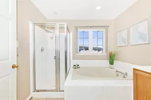 5810 Whiterose Way, New Market, MD 21774 - Photo 27