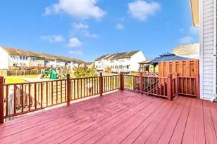 5810 Whiterose Way, New Market, MD 21774 - Photo 51