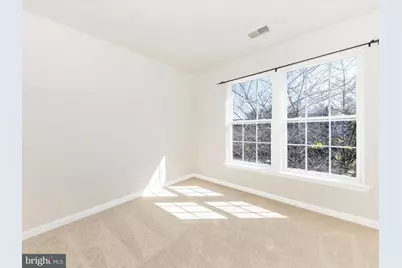 5810 Whiterose Way, New Market, MD 21774 - Photo 31