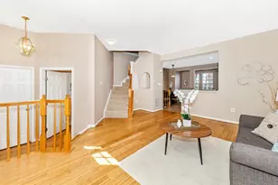 5810 Whiterose Way, New Market, MD 21774 - Photo 9