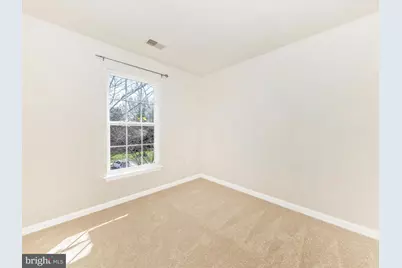 5810 Whiterose Way, New Market, MD 21774 - Photo 29