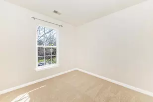 5810 Whiterose Way, New Market, MD 21774 - Photo 29