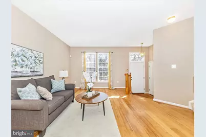 5810 Whiterose Way, New Market, MD 21774 - Photo 7