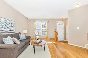 5810 Whiterose Way, New Market, MD 21774 - Photo 7