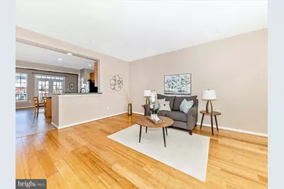 5810 Whiterose Way, New Market, MD 21774 - Photo 5