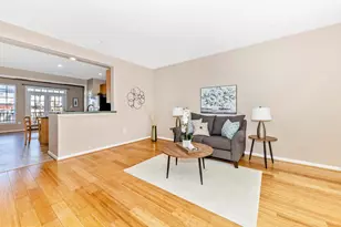 5810 Whiterose Way, New Market, MD 21774 - Photo 5