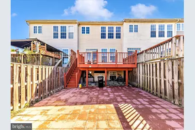 5810 Whiterose Way, New Market, MD 21774 - Photo 45