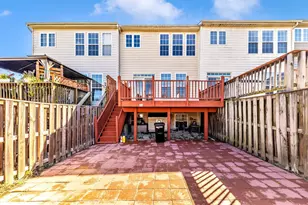 5810 Whiterose Way, New Market, MD 21774 - Photo 45