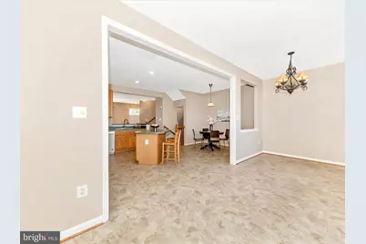 5810 Whiterose Way, New Market, MD 21774 - Photo 19