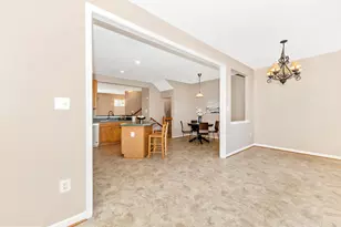 5810 Whiterose Way, New Market, MD 21774 - Photo 19