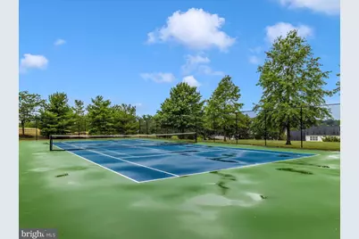 5810 Whiterose Way, New Market, MD 21774 - Photo 59