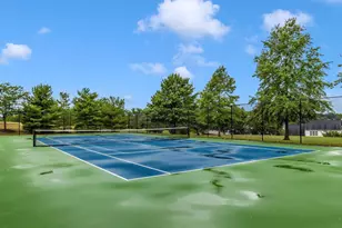 5810 Whiterose Way, New Market, MD 21774 - Photo 59