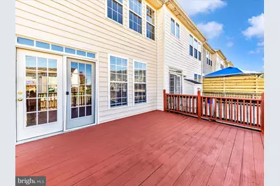 5810 Whiterose Way, New Market, MD 21774 - Photo 53