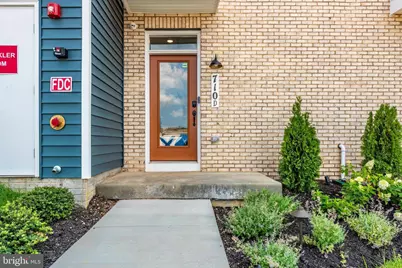 710 Iron Forge, Frederick, MD 21702 - Photo 3