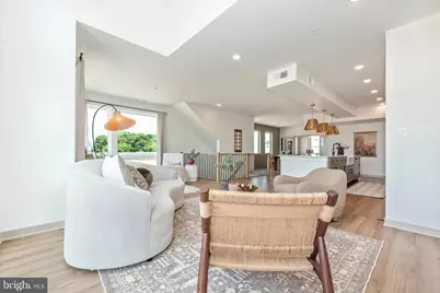 710 Iron Forge, Frederick, MD 21702 - Photo 11