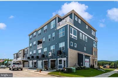 710 Iron Forge, Frederick, MD 21702 - Photo 37