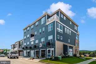 710 Iron Forge, Frederick, MD 21702 - Photo 37