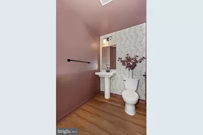 710 Iron Forge, Frederick, MD 21702 - Photo 23