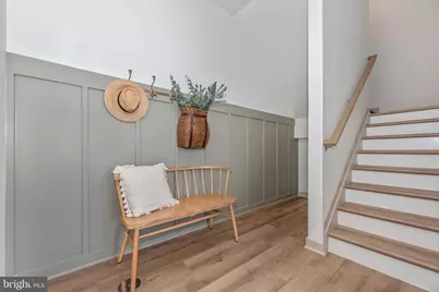 710 Iron Forge, Frederick, MD 21702 - Photo 5