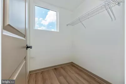 710 Iron Forge, Frederick, MD 21702 - Photo 31