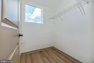 710 Iron Forge, Frederick, MD 21702 - Photo 31