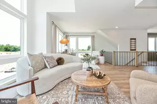 710 Iron Forge, Frederick, MD 21702 - Photo 9