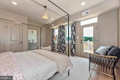 710 Iron Forge, Frederick, MD 21702 - Photo 27