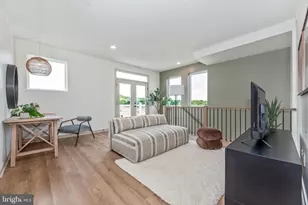 710 Iron Forge, Frederick, MD 21702 - Photo 25