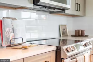 710 Iron Forge, Frederick, MD 21702 - Photo 21