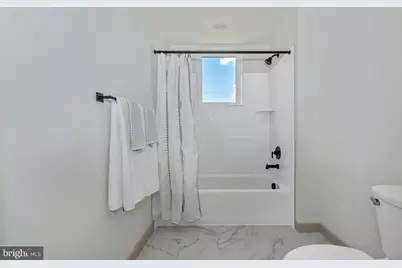 710 Iron Forge, Frederick, MD 21702 - Photo 35