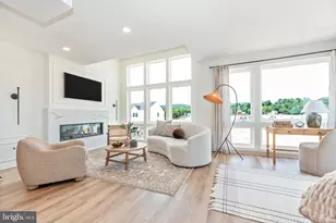 710 Iron Forge, Frederick, MD 21702 - Photo 7