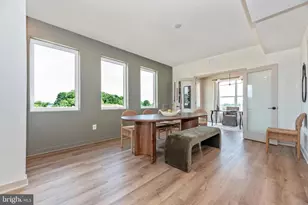 710 Iron Forge, Frederick, MD 21702 - Photo 13