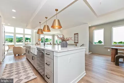 710 Iron Forge, Frederick, MD 21702 - Photo 19