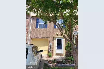 1217 Dahlia Lane, Frederick, MD 21703 - Photo 1