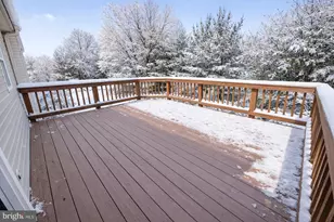 1217 Dahlia Ln, Frederick, MD 21703 - Photo 15