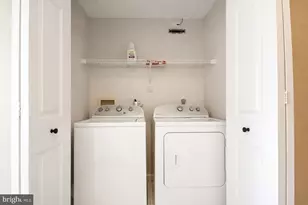 1217 Dahlia Ln, Frederick, MD 21703 - Photo 11