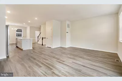 7106 Delegate Place, Frederick, MD 21703 - Photo 11