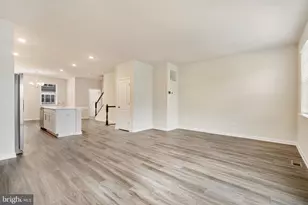 7106 Delegate Pl, Frederick, MD 21703 - Photo 11